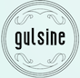 Company name - Gulsine ltd.