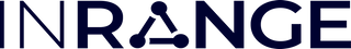 Exhibitor profile image for InRange