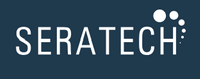 Company name - Seratech