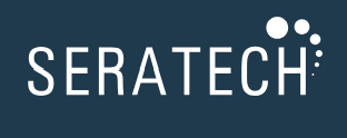 Exhibitor profile image for Seratech