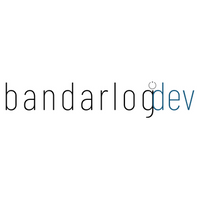 Company name - bandarlog.dev