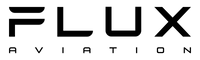 Company name - Flux Aviation