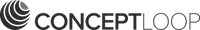 Company name - Concept Loop