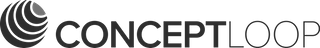 Exhibitor profile image for Concept Loop