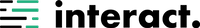 Company name - Interact DC Ltd.