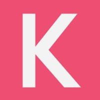 Exhibitor profile image for Kamma