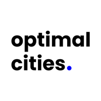 Company name - Optimal Cities Ltd