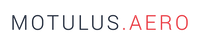 Company name - Motulus.aero