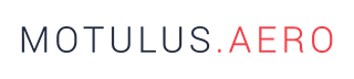Exhibitor profile image for Motulus.aero