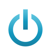 Company name - Electron
