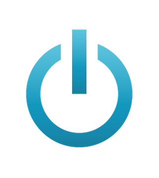 Exhibitor profile image for Electron