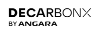 Company name - Angara Global LTD
