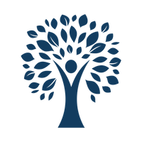 Company name - ClimateU
