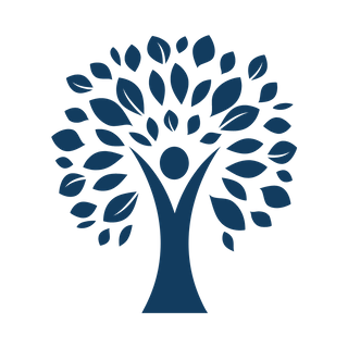 Exhibitor profile image for ClimateU