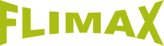 Exhibitor profile image for FLIMAX Ltd