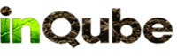 Company name - InQube Innoventures Limited
