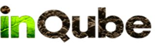 Exhibitor profile image for InQube Innoventures Limited