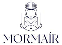 Company name - Mormair Ltd
