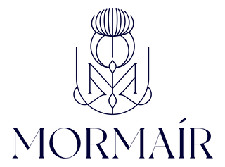 Exhibitor profile image for Mormair Ltd