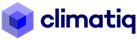 Company name - Climatiq