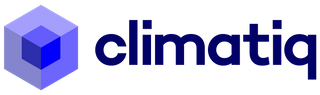 Exhibitor profile image for Climatiq