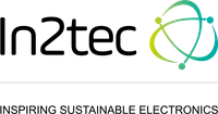 Company name - In2tec