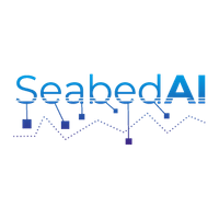 Company name - Seabed.AI