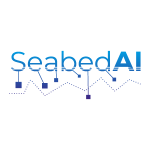 Exhibitor profile image for Seabed.AI