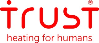 Exhibitor profile image for Trust Electric Heating