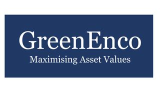 Exhibitor profile image for GreenEnco