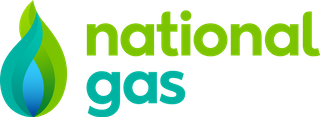 Exhibitor profile image for National Gas