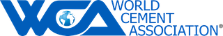 Exhibitor profile image for World Cement Association
