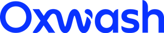 Exhibitor profile image for Oxwash