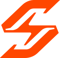 Company name - Sunswap Ltd