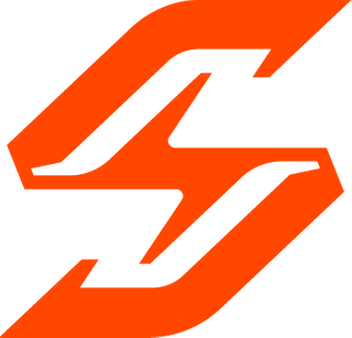 Exhibitor profile image for Sunswap Ltd