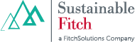Exhibitor profile image for Sustainable Fitch
