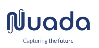 Exhibitor profile image for Nuada Carbon Capture