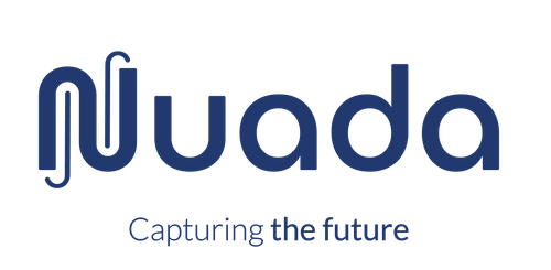 Nuada Carbon Capture