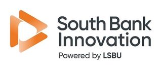 Exhibitor profile image for London South Bank University