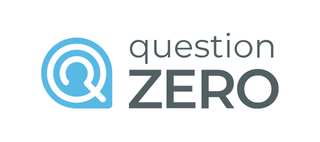 Exhibitor profile image for questionZERO