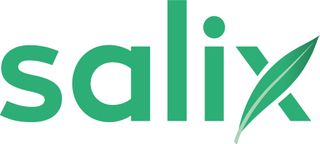 Exhibitor profile image for Salix Finance