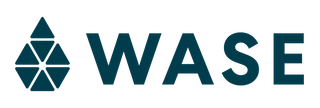 Exhibitor profile image for WASE