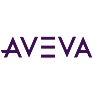 Exhibitor profile image for AVEVA