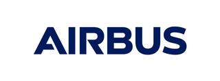 Exhibitor profile image for Airbus Defence and Space