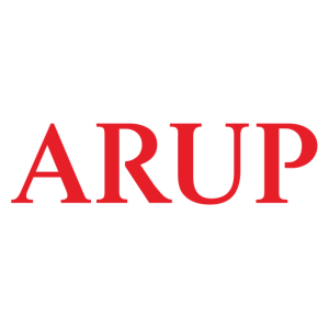 Exhibitor profile image for Arup