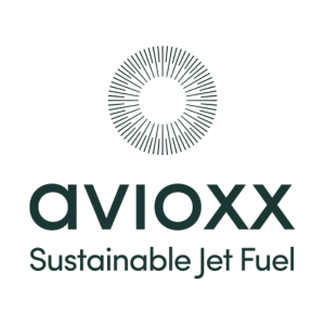 Exhibitor profile image for Avioxx