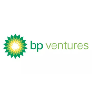 Exhibitor profile image for bp Ventures