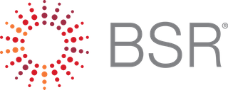 Exhibitor profile image for BSR