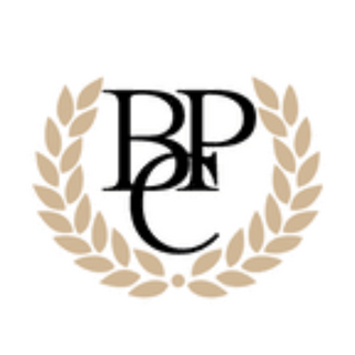 Exhibitor profile image for BestPractice.Club