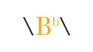 Exhibitor profile image for Biteback Publishing